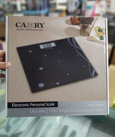 CAMNR%20DIGITAL%20WEIGHT%20SCALE%20EB-9460%20-%20Image%205