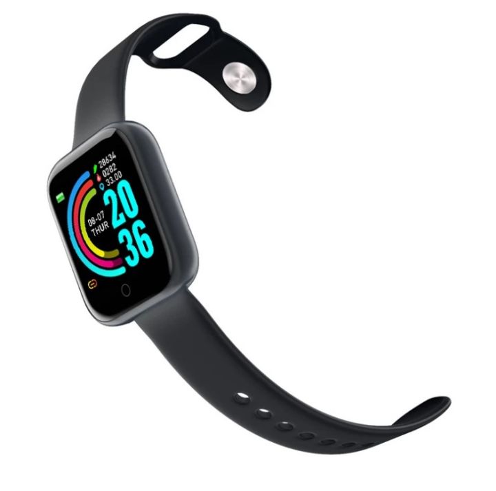 Smart%20Watch%20Y68+%20Waterproof%20Bluetooth%20Sport%20Smart%20Watch,%20Fitness%20Wristband%20Men%20Pedometer%20Smart%20Band%20Bracelet%20-%20Watch%20For%20Men%20-%20Image%205