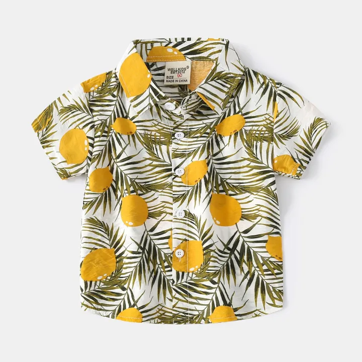 Bohemian%20Summer%202-7Y%20Boys%20Kids%20Shirts%20Hawaiian%20Short-sleeved%20Shirts%20Soft%20Comfortable%20Printed%20Shirts%20Casual%20for%20Children%20T-shirts%20-%20Image%204