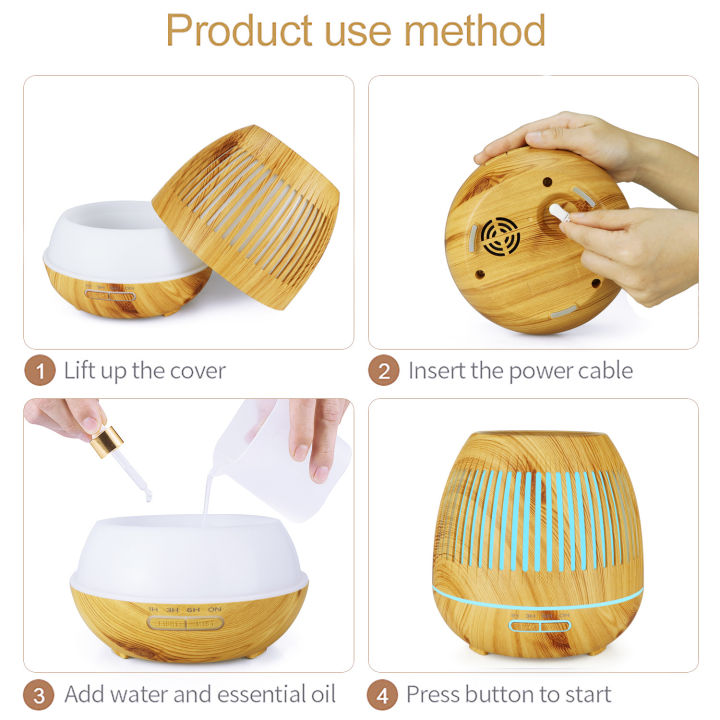 Tuya%20Smart%20Humidifier%20with%20Colorgul%20LED%20Light%20WiFi%20Aroma%20Diffuser%20Timer%20Wireless%20Control%20Work%20with%20Alexa%20Google%20Home%20Compatible%20-%20Image%206