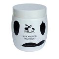 Milk Protein Hair Treatment 1000ml. 