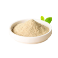 White Pepper - Gol Morich gura Powder - 50gm. 