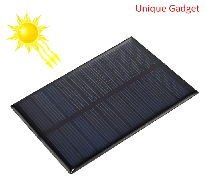 Mini%20Solar%20panel%2099%20x%2069%20mm%205V%20150mA%20Solar%20Panel%20Cell%20Module%20Charger%20USB%205V%200.75W%20-%20Image%205