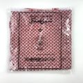 【Trending in Fashion】 New Traditional Palestinian Scarf Keffiyeh with Classic Patterns Shemagh Kufiya Scarf Men Women.