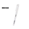 Baoke Pigment ink High-Light 1.0mm.