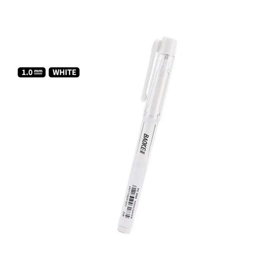 Baoke%20Pigment%20ink%20High-Light%201.0mm%20-%20Image%207