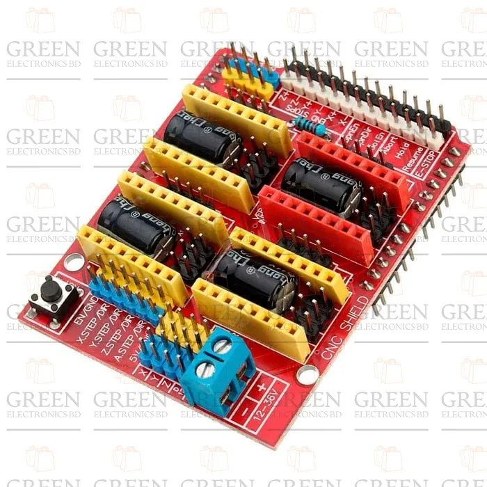 Arduino%20CNC%20Shield%20V3%20Expansion%20Board%20For%203D%20Printer%20-%20Image%203