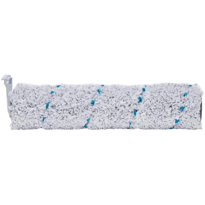 2%20Pcs%20Multi-Surface%20Brush%20Roll%20for%20Bissell%20Crosswave%20Cordless%20Max%20Series%20Vacuum%20Cleaner,Suiable%20for%20Bissell%202765/2554%20-%20Image%203