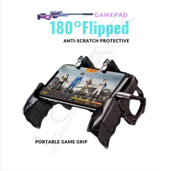 K21%20PUBG%20&%20Free%20Fire%20Mobile%20Game%20pad%20Joystick%20Metaled%20L1%20R1%20Game%20Controller%20for%20iPhone%20Android%20phone%20Gaming%20Game%20pad/%20K21%20PUBG%20/%20K21%20Game%20Controller%20/%20K21%20Trigger%20-%20Image%202
