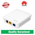 Onu Epon Hg 8010 - Brand New - High-Performance Optical Network Unit For Enhanced Connectivity.