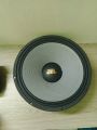 12 inch mid range speaker 3inch voice coil 156mm magnet. 