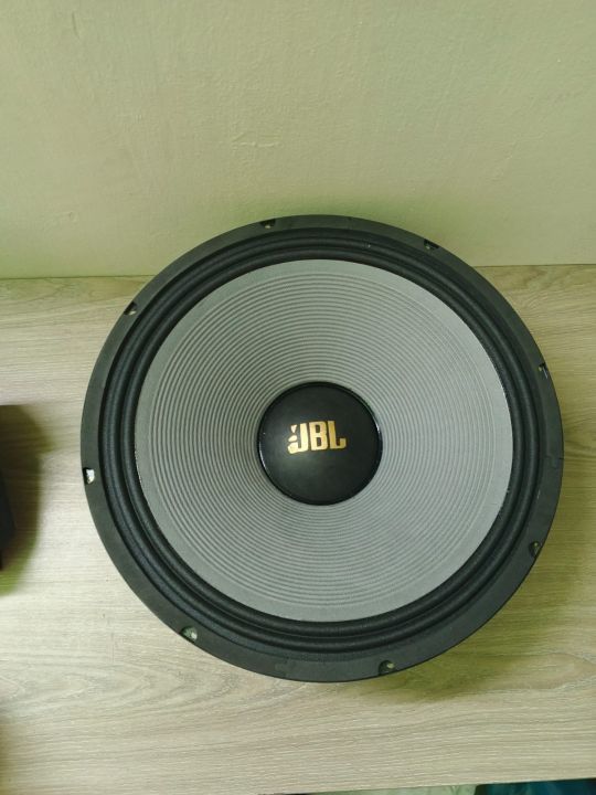 12%20inch%20mid%20range%20speaker%203inch%20voice%20coil%20156mm%20magnet%20-%20Image%203