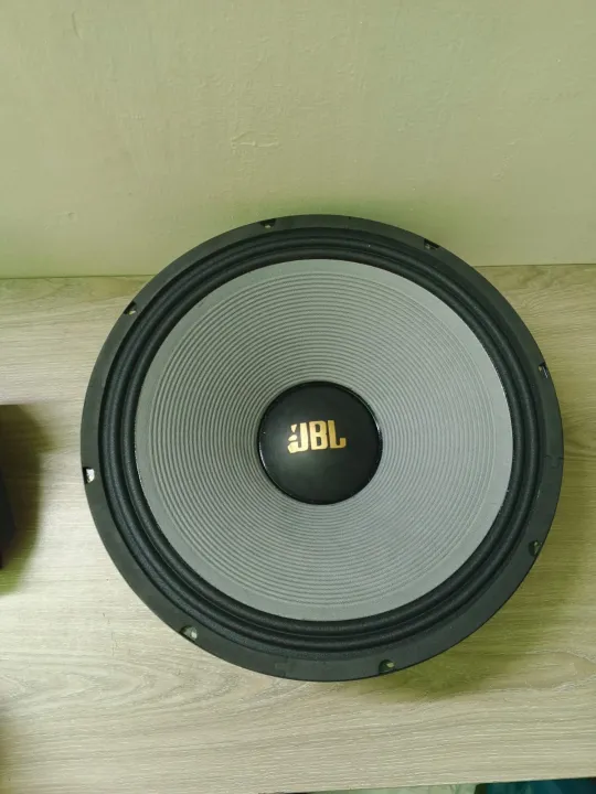 12%20inch%20mid%20range%20speaker%203inch%20voice%20coil%20156mm%20magnet%20-%20Image%203