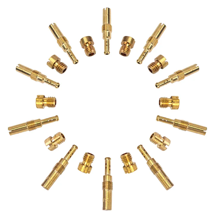 10Pcs%20Carburetor%20Main%20Jet%20Kit%20&%2010Pcs%20Slow/Pilot%20Jet%20for%20PWK%20-%20Image%207