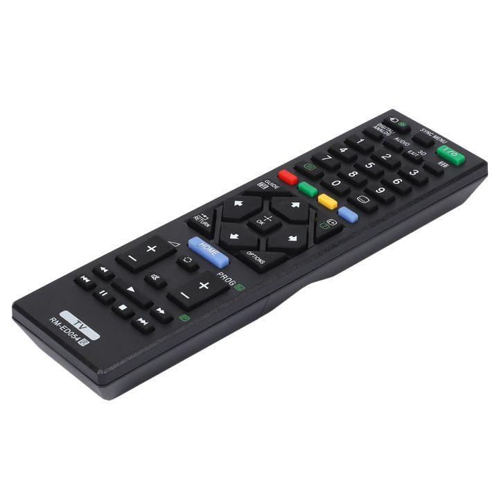 Universal%20Remote%20Control%20-Ed054%20Lcd%20Tv%20For%20-32R420A%20-%20Image%203