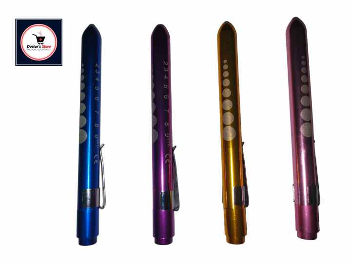 Instrument%20Set%20for%20Medical%20Student,%20Doctors%20and%20MBBS%20Student%20-%20Hammer,%20Tuning%20Fork,%20Tounge%20Depressor,%20Thermometer,%20Tape%20,Cotton,%20Pen%20torch%20-%20Image%203
