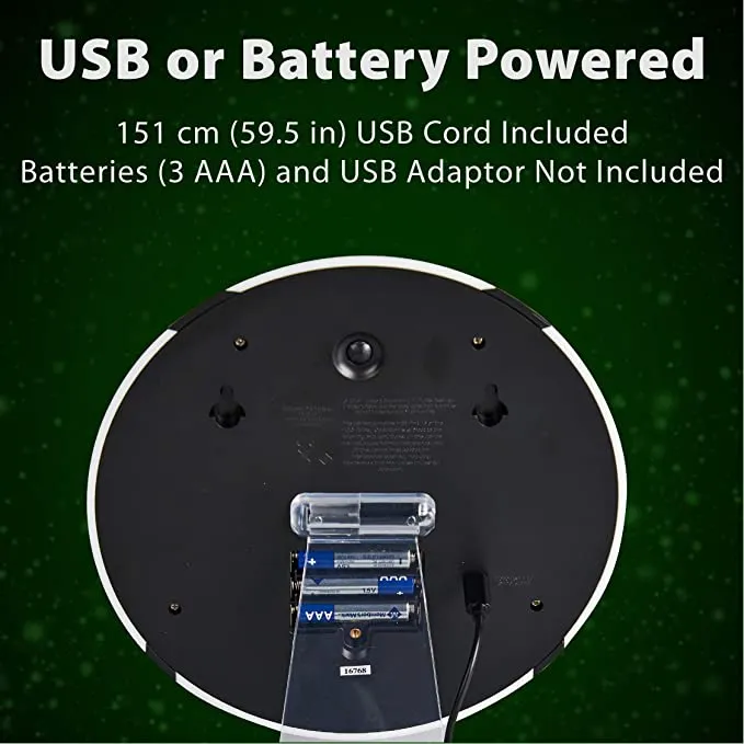 NEW%20Game%20Icon%20Lamp%20Home%20Atmosphere%20Light%20for%20XBOX%20Logo%20Night%20Light%20Room%20Decor%20-%20Image%207