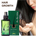 120ml Original Neo Hair Lotion Made In Thailand Natural Essence Prevents Hair Loss Scalp Treatment For Man Woman Hair Growth Oil BruberryBeE.