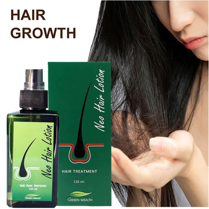 120ml%20Original%20Neo%20Hair%20Lotion%20Made%20In%20Thailand%20Natural%20Essence%20Prevents%20Hair%20Loss%20Scalp%20Treatment%20For%20Man%20Woman%20Hair%20Growth%20Oil%20BruberryBeE%20-%20Image%204