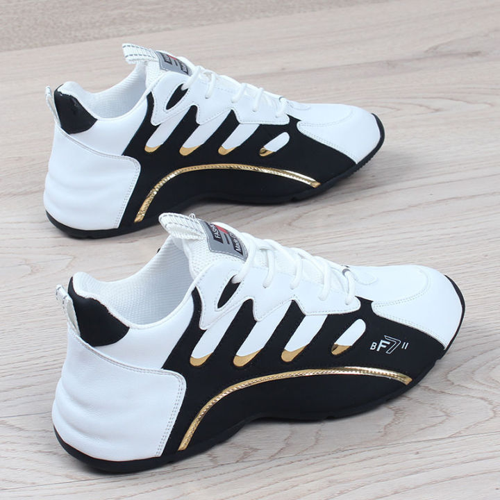 Men's%20Shoes%202024%20Summer%20New%20Sneakers%20for%20Men%20Lightweight%20Soft%20Unisex%20Leather%20Comfort%20Platform%20Vulcanized%20Shoes%20Zapatillas%20Hombre%20-%20Image%202