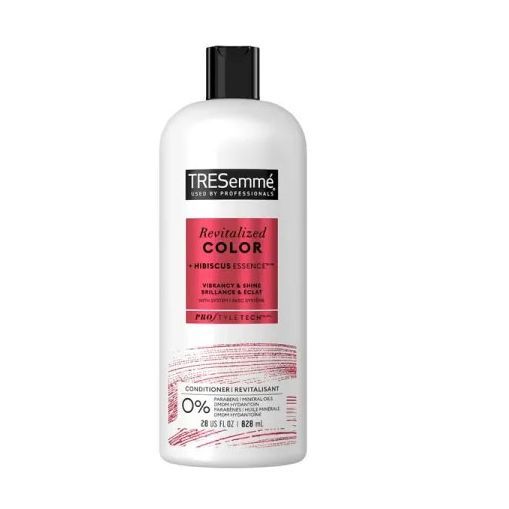 USA%20TRESemme%20Color%20revitalized%20Conditioner%20828ml%20-%20Image%204