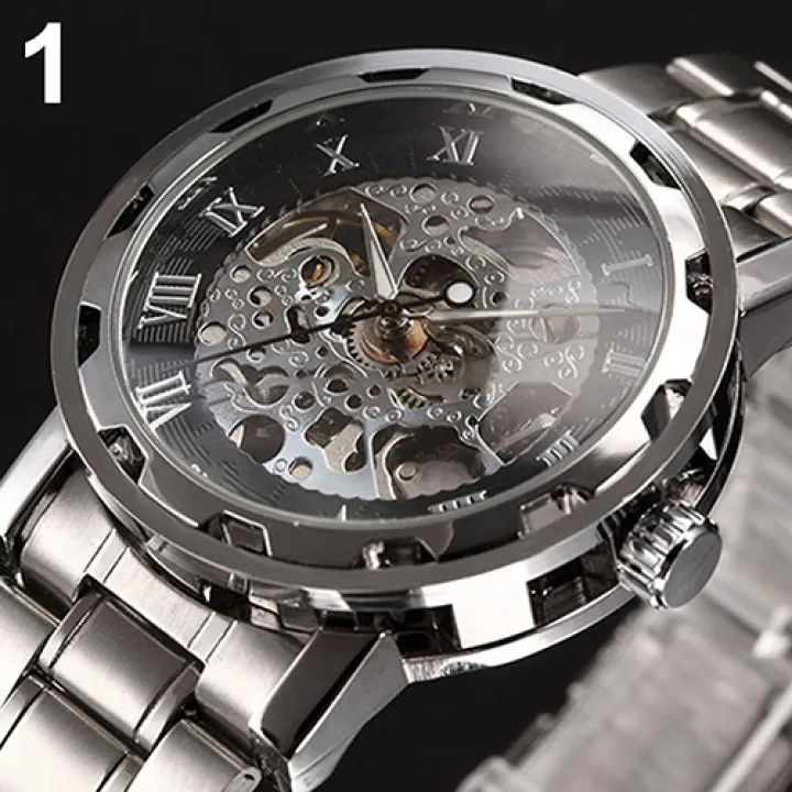 Mechanical%20Watch%20Luxury%20Waterproof%20Hollow%20Watch%20Men%20Skeleton%20Roman%20Numerals%20Hollow%20Dial%20Stainless%20Steel%20Band%20Automatic%20Watch%20-%20Image%205