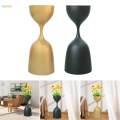 Plant Holder Stand Flower Stand Modern Planter Display Rack Flower Pot Shelf Plant Stand Flower Vase for Office Home Living Room Garden Yard. 