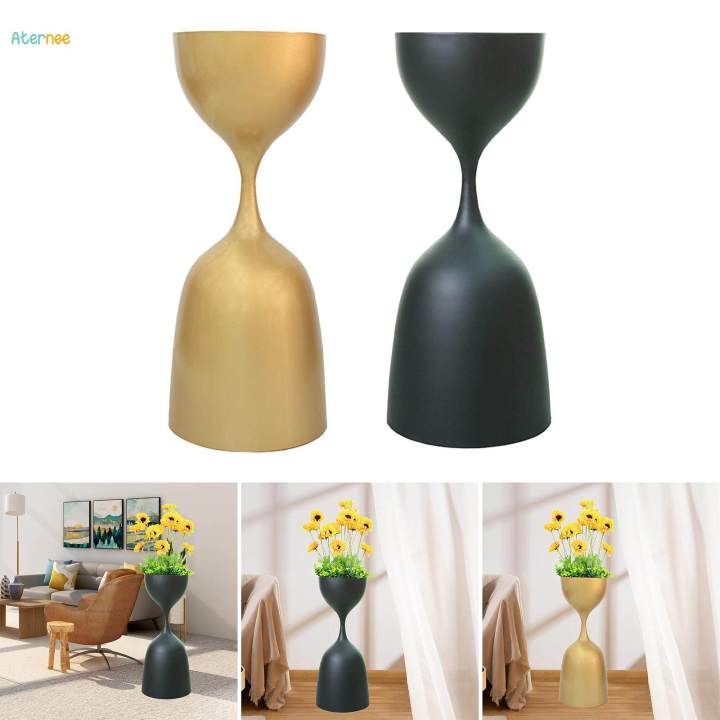 Plant%20Holder%20Stand%20Flower%20Stand%20Modern%20Planter%20Display%20Rack%20Flower%20Pot%20Shelf%20Plant%20Stand%20Flower%20Vase%20for%20Office%20Home%20Living%20Room%20Garden%20Yard%20-%20Image%207