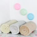【Hey my home】1pc Lavender Bag Flowery Scents Wardrobe Drawer Closet Car Perfume Fragrance Air Homes Mini.