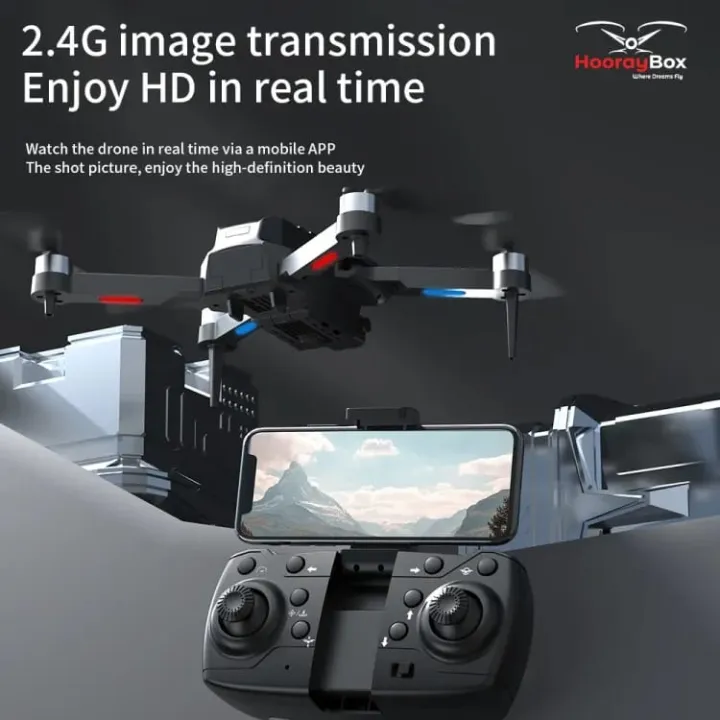 E99%20K3%20Drone%20with%20Dual%20Front%20and%20Bottom%20Camera%20with%20Shock%20Proof%20Sensors%20with%202%20Batteries%20for%20Beginners%20-%20Image%204