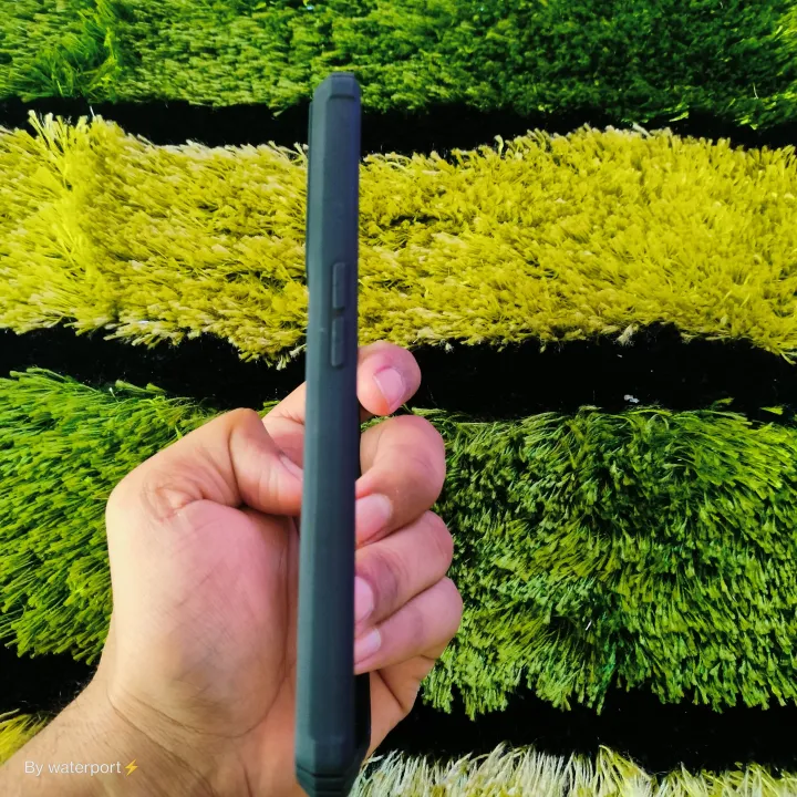 For%20Realme%20GT%20Neo%205%20/%20Realme%20GT%20Neo%205%20240W%20Back%20Case%20Transparent%20Xundd%20Protective%20Camera%20Bump%20Protection%20Mobile%20Phone%20Back%20Cover%20Realme%20GTNeo5%20/%20Realme%20GT%20Neo%20240W%20/%20Realme%20GT%20Neo%205%20SE%20-%20Image%203