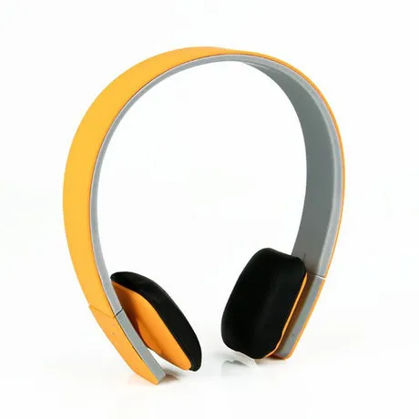 Foreign%20trade%20volume%20lc8200%20head-mounted%20Bluetooth%20wired%20wireless%20dual-purpose%20Bluetooth%20headset%205.0%20one%20drag%20two%20-%20Image%206