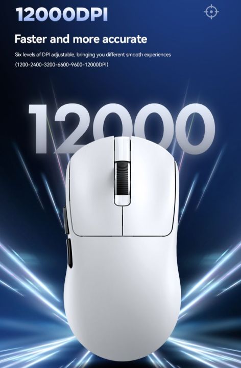 T-WOLF%20X9%20Tri-mode%20Lightweight%20Wireless%20Gaming%20Mouse%20With%20Grip%20Tape%20-%20Image%208