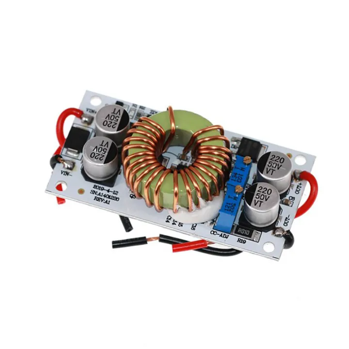 DC%20Step-up%20Boost%20Converter%20600W%2010A%20CC%20CV%20Power%20Supply%20Module%20LED%20Driver%20-%20Image%202