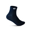 Lotto Cotton Short Sock for Men. 