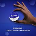 Vaseline Lip Therapy Jelly 20g. 