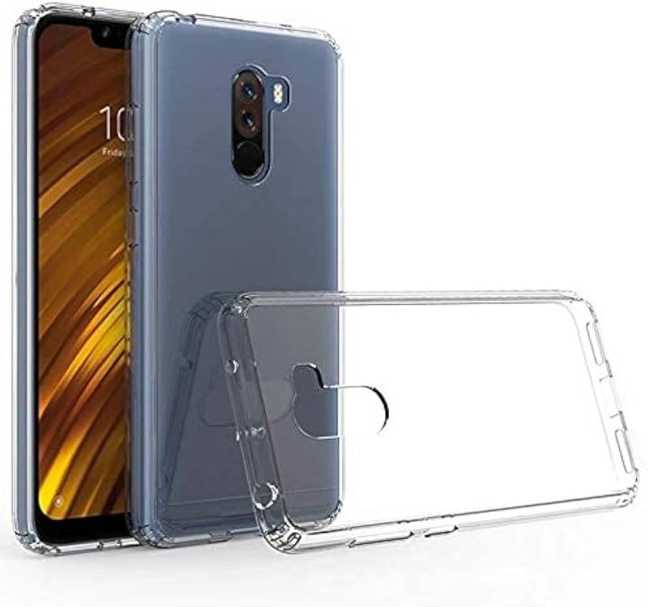 For%20Xiaomi%20Poco%20F1%20/%20PocoPhone%20F1%20Transparent%20Clear%20Silicon%20Tup%20Back%20Cover%20Phone%20Cases%20phone%20cover%20Pani%20Cover%20-%20Image%203