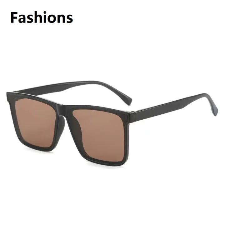 Fashions%20Punk%20Square%20Frame%20Sunglasses%20Simple%20Street%20Photos%20Eyewear%20Sun-Protective%20Summer%20Decoration%20Driving%20Glasses%20for%20Women%20Man%20-%20Image%206