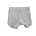 Girls Safety Pants Cotton Extra Anti-Exposure Short Pants Lace Shorts Children's Leggings Summer Baby Underwear. 