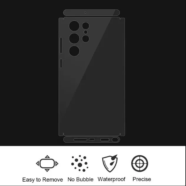 For%20Samsung%20Galaxy%20S25%20Ultra%20/%20Samsung%20Galaxy%20S24%20Ultra%20/Samsung%20Galaxy%20S23%20/%20Samsung%20Galaxy%20S22%20Ultra%20Back%20Poly%20Sticker%20Transparent%20Jell%20Poly%20Sticker%20Back%20Side%20Samsung%20Galaxy%20S24%20Ultra%20Back%20Sticker%20Back%20Poly%20Transparent%20-%20Image%204