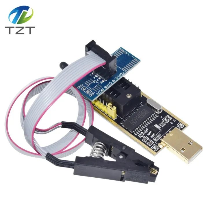 %E3%80%90Mary%20DAI%20Store%E3%80%91TZT%20teng%20SOIC8%20SOP8%20Flash%20IC%20Test%20Socket%20Adpter%20BIOS/24/25/93%20Programmer%20arduino%20-%20Image%204