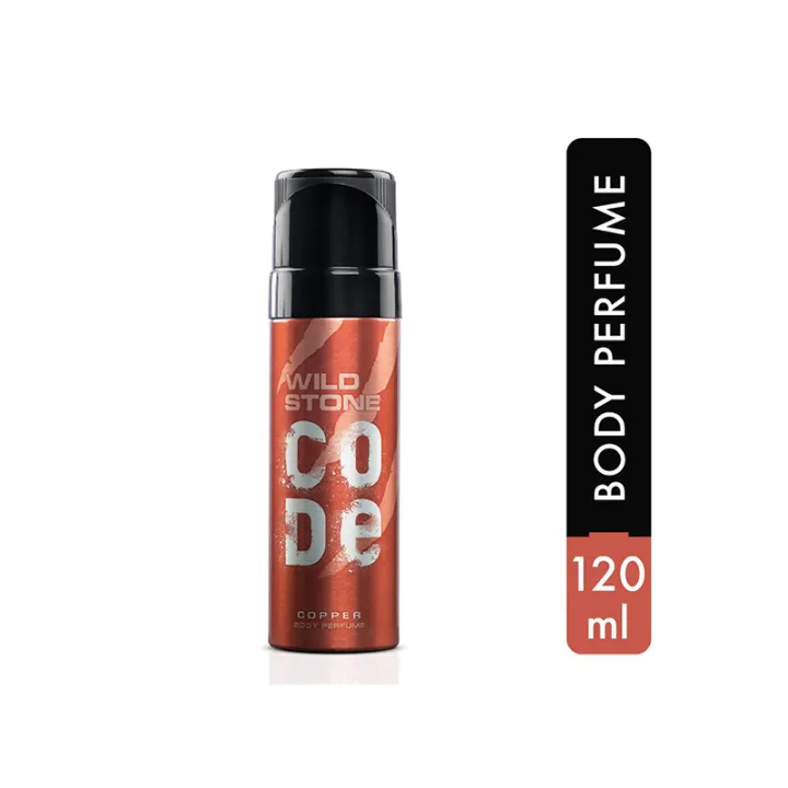 Wild%20Stone%20-%20Code%20Copper%20No%20Gas%20Body%20Perfume%20For%20Men-%20120ml%20(India)%20-%20Image%202