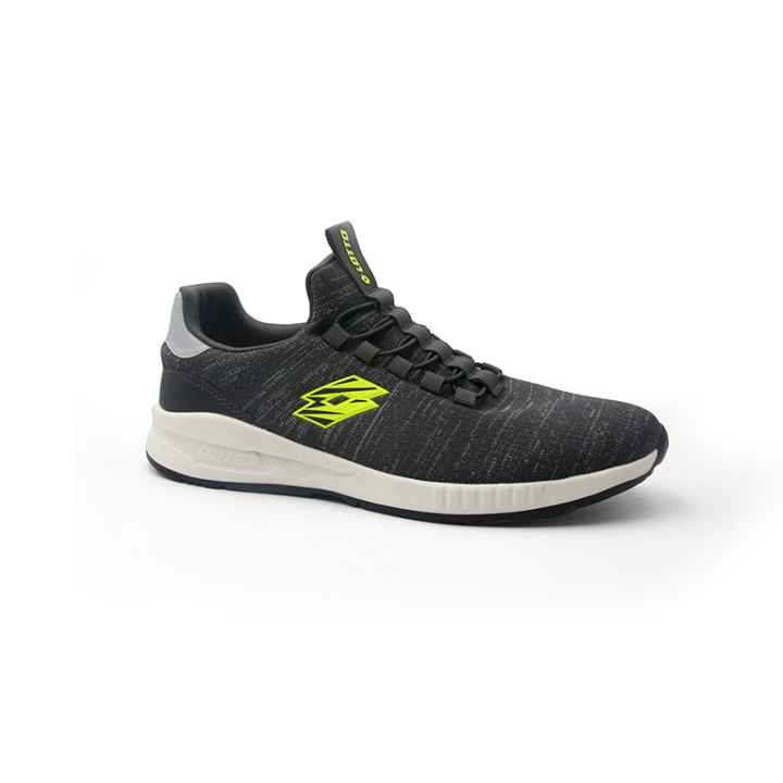 Lotto%20Sporty%20Lifestyle%20Shoe%20for%20Men%20-%20Design-in-Italy-Lifestyle-Extra-Soft-AMF%20-%20Image%202