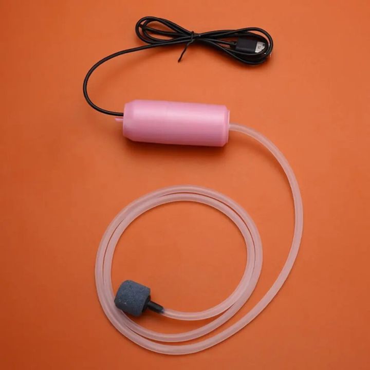 Aquarium%20Air%20Pumps%20USB%20Silent%20Air%20Compressor%20Aerator%20Small%20Oxygenator%20Aquarium%20Accessories%205V%201W%20-%20Image%207