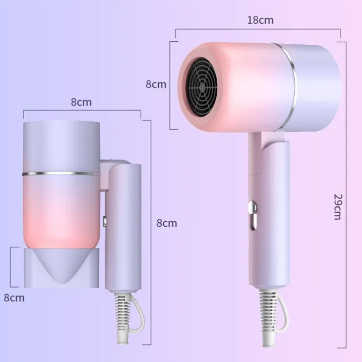 Professional%20Hair%20Dryer%20Portable%20Foldable%20Negative%20Ion%20Nano%20Hair%20Dryer%20Home%20Travel%20Blue%20Anti-static%20Cold%20and%20Warm%20Air%20Hair%20Dryer%20-%20Image%207