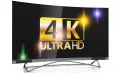 Android Smart Tv Box MXQ PRO 5G 8K 8GB RAM and 128GB ROM Android Smart Tv Box. 