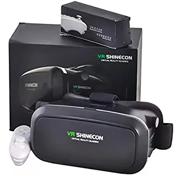 VR%20SHINECON%203D%20Glass%20VR%20Box%20with%20Remote%20-%20Black%20-%20Image%202