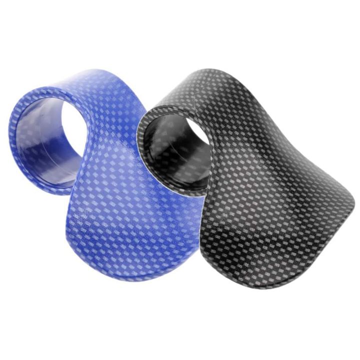 2Pcs%20Carbon%20Motorcycle%20Cruise%20Control%20Throttle%20Assist%20Wrist%20Rest%20-%20Image%206