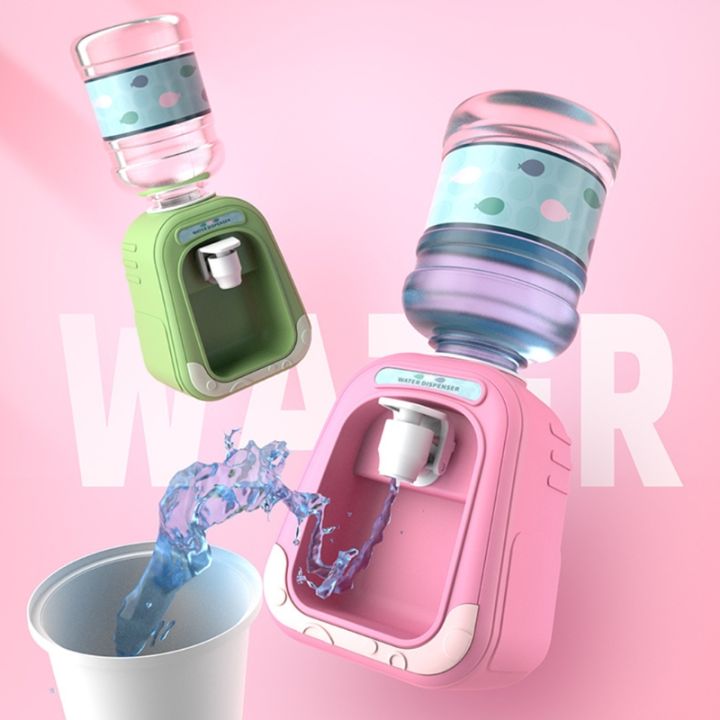 7inch%20Mini%20Realistic%20Water%20Dispenser%20Pretend%20Play%20Toy%20Kids%20Toddler%20Role%20Play%20Dollhouse%20Simulation%20Early%20Learning%20Toy%20-%20Image%204