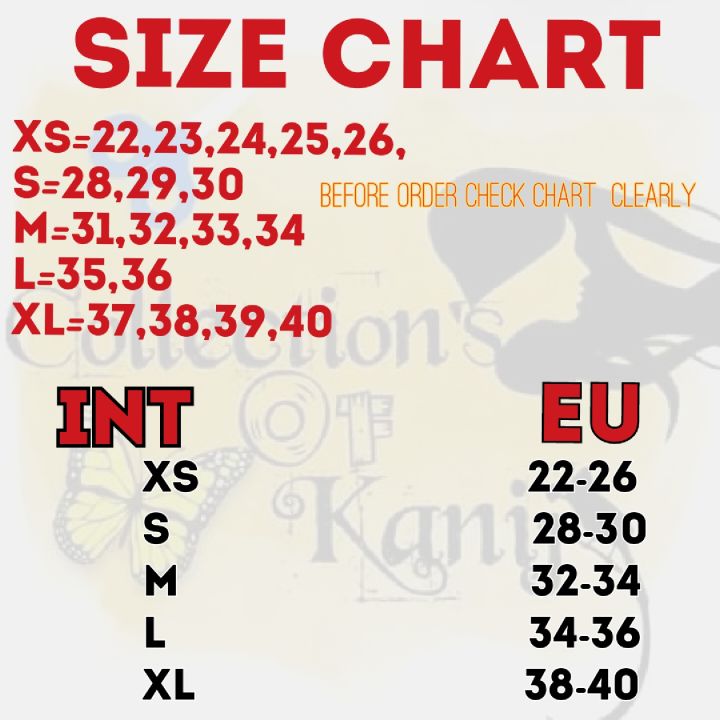 All-Season%20Comfort%20-%204%20Pieces%20Semis%20Bra%20Genji%20For%20Womens%20And%20Girls%20-%20Best%20Quality%20Product%20-%20Image%202